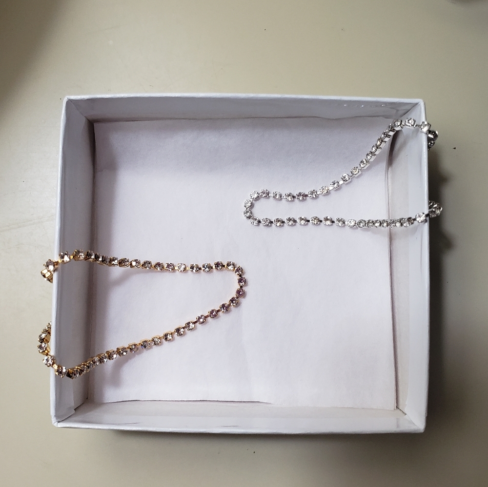 Premier Designs Bracelets